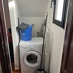 Yuco Holiday home