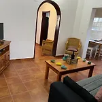 Yuco Feriehus *